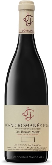 Vosne-Romanée